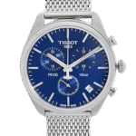 Lifestyle Accessories