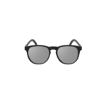 Smart Glasses