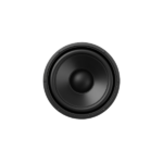 Audio