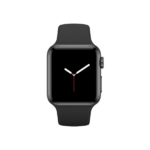 Smart Watches