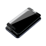Screen Protectors