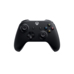 Gaming