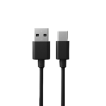 Cables