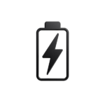 Charging