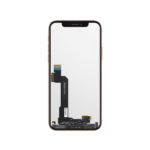 Replacement Screens