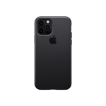 Cases
